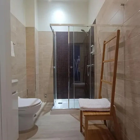 Alma 388 - Silent Center Апартаменты Порту