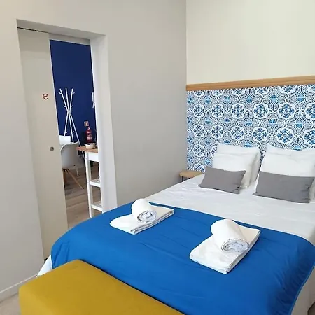 Alma 388 - Silent Center