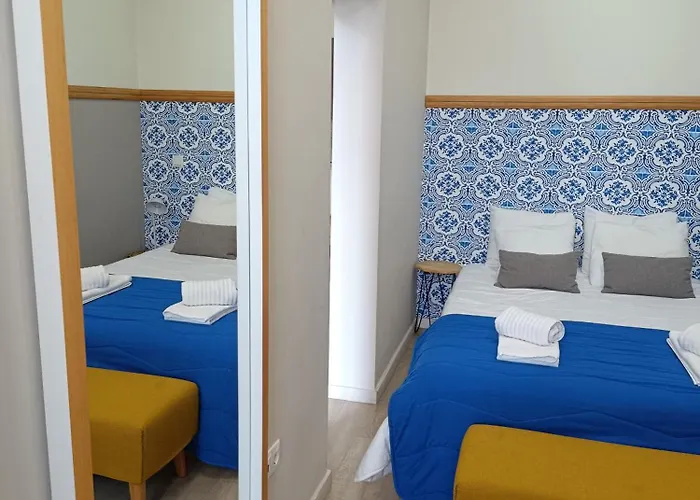 Apartament Alma 388 - Silent Center *