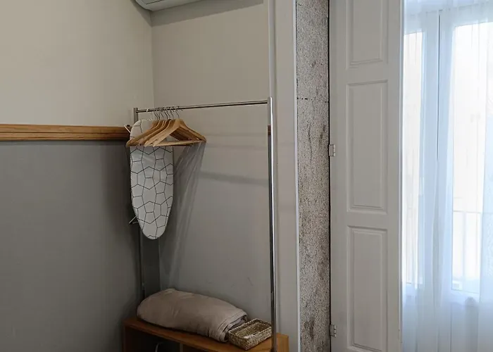 Alma 388 - Silent Center