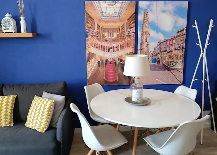 Alma 388 - Silent Center Apartament *