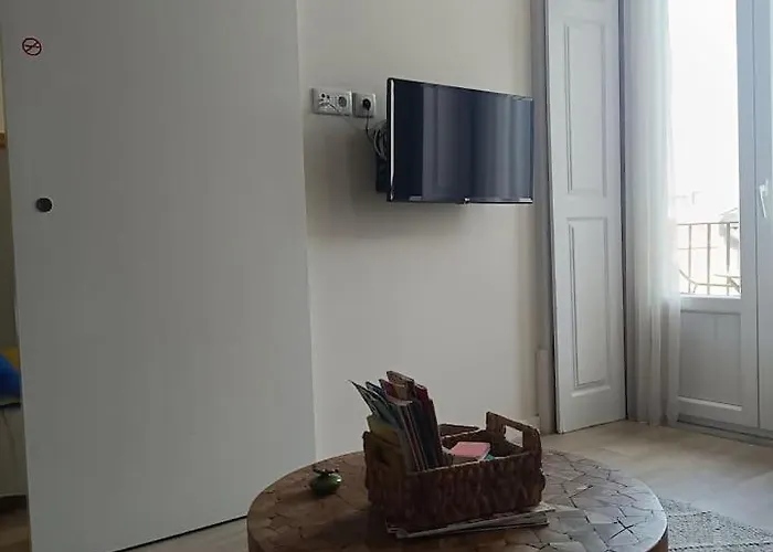 Alma 388 - Silent Center *