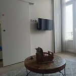 Apartman Alma 388 - Silent Center Porto