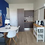 Alma 388 - Silent Center Porto