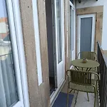 Apartman Alma 388 - Silent Center