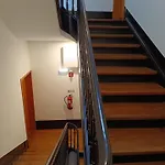 Apartman Alma 388 - Silent Center