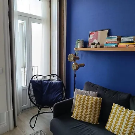 Alma 388 - Silent Center *