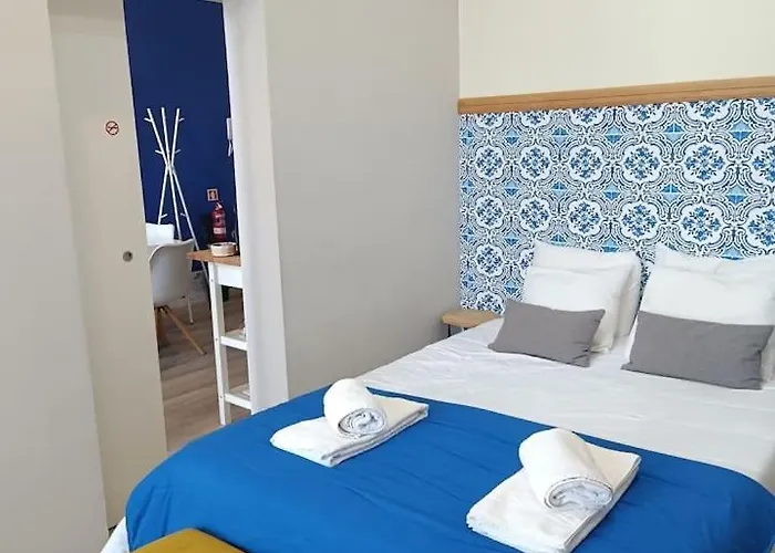 Alma 388 - Silent Center